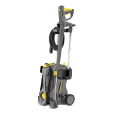 KARCHER PROFESSIONAL COLD WATER WASHER HD 5/11 P (1.520-960.0)